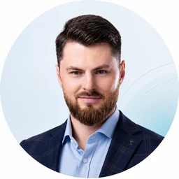 Łukasz Cichocki