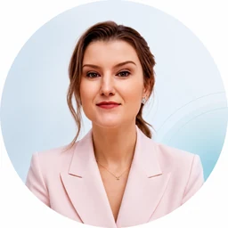 Michalina Cichocka