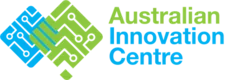 Australian Innovation Centre Pty Ltd