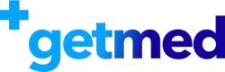 GetMed