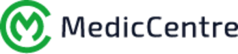MedicCentre