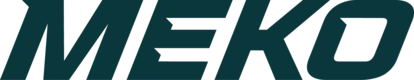 MEKO