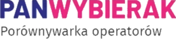 PanWybierak