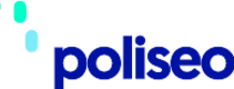 Poliseo