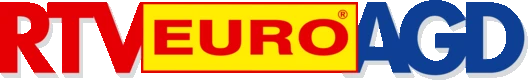 RTV Euro AGD