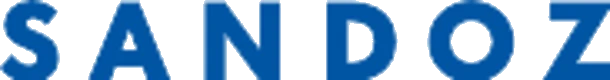 Sandoz