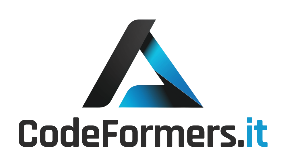 CodeFormers team